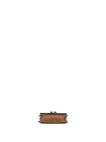 Gucci Dionysus Bag GG Coated Canvas Super Mini (view 2)