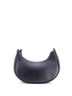 Céline 100% Leather Black Ava Chain Bag Leather Medium One size - photo 4