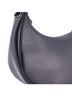 Céline 100% Leather Black Ava Chain Bag Leather Medium One size - photo 6