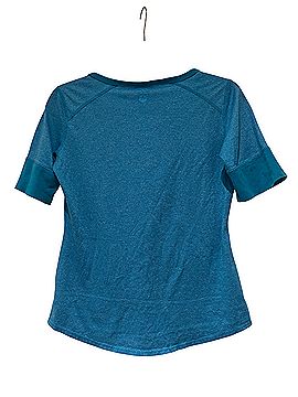 Marmot Short Sleeve Top (view 2)
