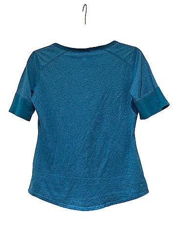 Marmot Short Sleeve Top (view 2)