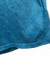 Marmot Blue Short Sleeve Top Size S - photo 4