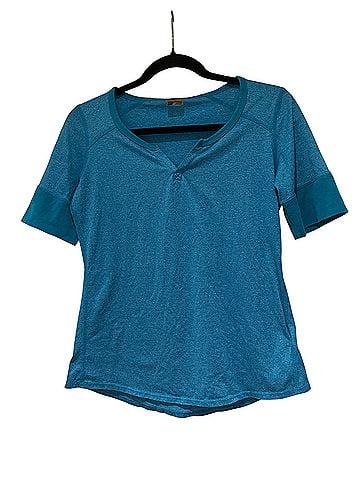 Marmot Short Sleeve Top (view 1)