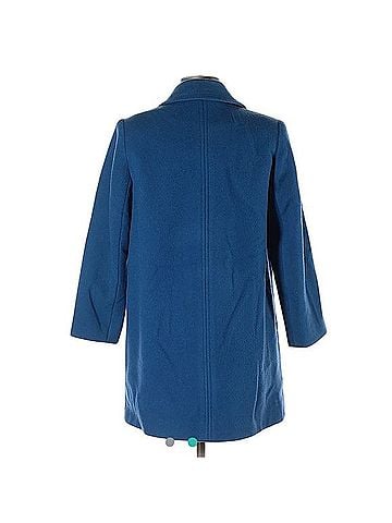 Mackintosh New England Coat (view 2)