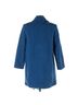 Mackintosh Blue Coat Size 6 - photo 2