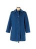 Mackintosh Blue Coat Size 6 - photo 1