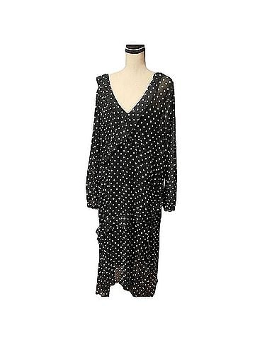 Maeve Sirena Cocktail Dress (view 1)