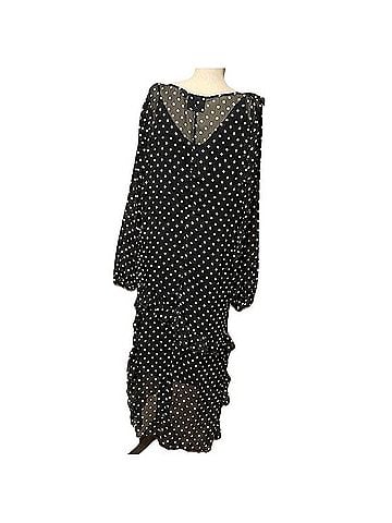 Maeve Sirena Cocktail Dress (view 2)