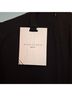 Pomander Place 92% Polyester 8% Spandex 100% Polyester 95% Polyester 5% Spandex Solid Black Cocktail Dress Size L - photo 6
