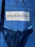 Mackintosh Blue Coat Size 6 - photo 3