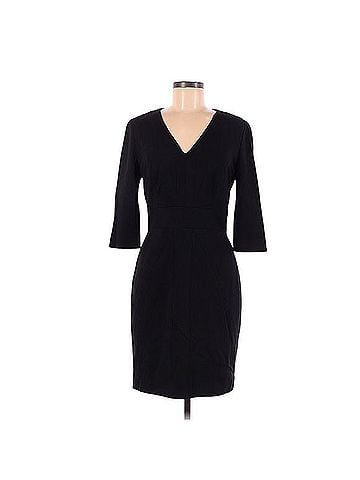 Classiques Entier Cocktail Dress (view 1)