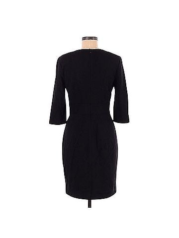 Classiques Entier Cocktail Dress (view 2)
