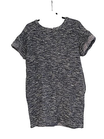 Vince. Casual Dress (view 1)