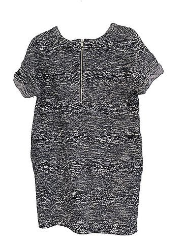 Vince. Casual Dress (view 2)