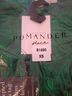 Pomander Place 95% Polyester 5% Spandex 100% Polyester 100% Polyester Solid Green Casual Dress Size XS - photo 4