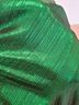Pomander Place 95% Polyester 5% Spandex 100% Polyester 100% Polyester Solid Green Casual Dress Size XS - photo 7