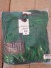 Pomander Place 95% Polyester 5% Spandex 100% Polyester 100% Polyester Solid Green Casual Dress Size XS - photo 5