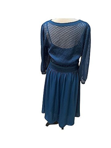 HD in Paris Cocktail Dress (view 2)