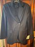 ASOS Black Blazer Size 2 - photo 10