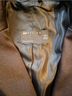 ASOS Black Blazer Size 2 - photo 8