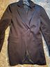 ASOS Black Blazer Size 2 - photo 7