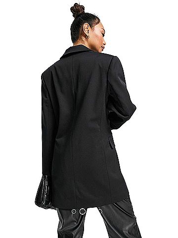 ASOS Blazer (view 2)