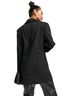 ASOS Black Blazer Size 2 - photo 2