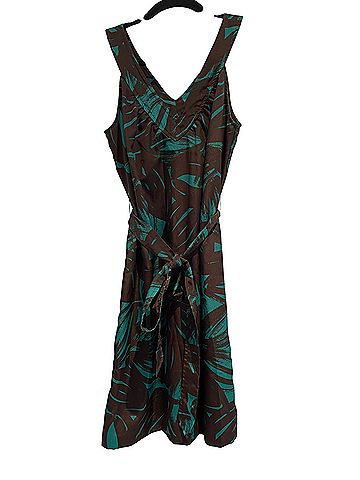 Banana Republic Cocktail Dress (view 2)