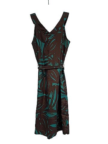 Banana Republic Cocktail Dress (view 1)