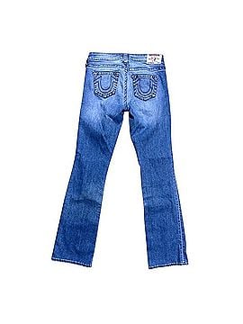 True Religion Section Jeans (view 2)
