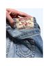 True Religion Blue Orange Jeans Size 29 waist - photo 6