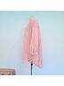 Tuckernuck Stripes Red White Casual Dress Size M - photo 6