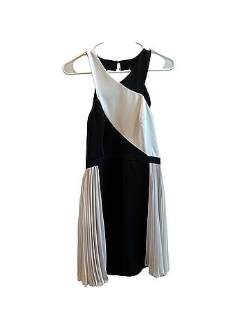 BCBG Cocktail Dress (view 2)