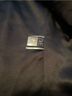 Diane von Furstenberg Stripes Blue Blazer Size 2X - photo 8