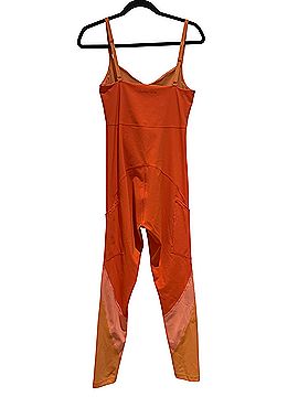 Outdoor Voices Romper (view 2)