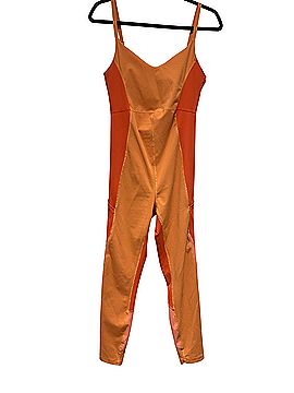 Outdoor Voices Romper (view 1)