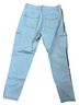 Athleta Tan Cargo Pants Size 6 - photo 3