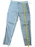 Athleta Tan Cargo Pants Size 6 - photo 4