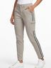 Athleta Tan Cargo Pants Size 6 - photo 7