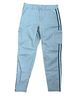 Athleta Tan Cargo Pants Size 6 - photo 2