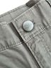 Athleta Tan Cargo Pants Size 6 - photo 5
