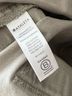 Athleta Tan Cargo Pants Size 6 - photo 6