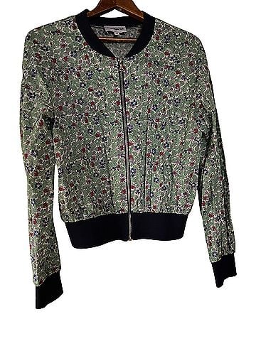 Cacharel cacharel Paris Vintage 80s Blouse (view 1)