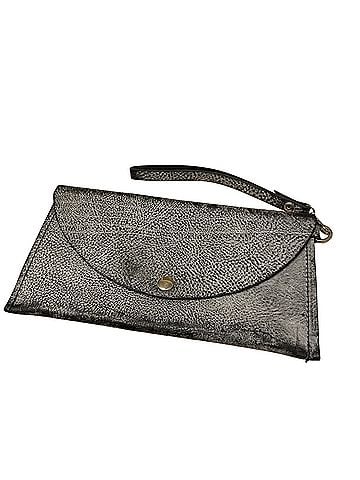 Look Clutch (view 1)
