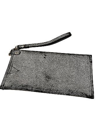 Look Clutch (view 2)