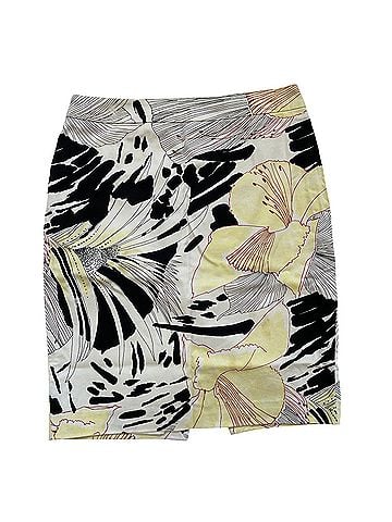Elie Tahari Formal Skirt (view 1)