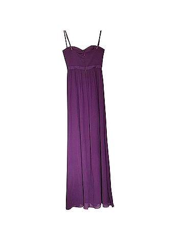 BCBGMAXAZRIA Cocktail Dress (view 2)
