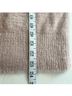 Vince Camuto Pink Black Pullover Sweater Size M - photo 5