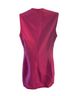 Zara Multi Color Cocktail Dress Size XS - photo 2