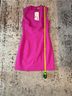 Zara Multi Color Cocktail Dress Size XS - photo 6